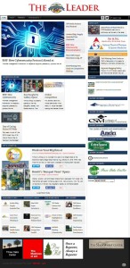 LexLeader_Web